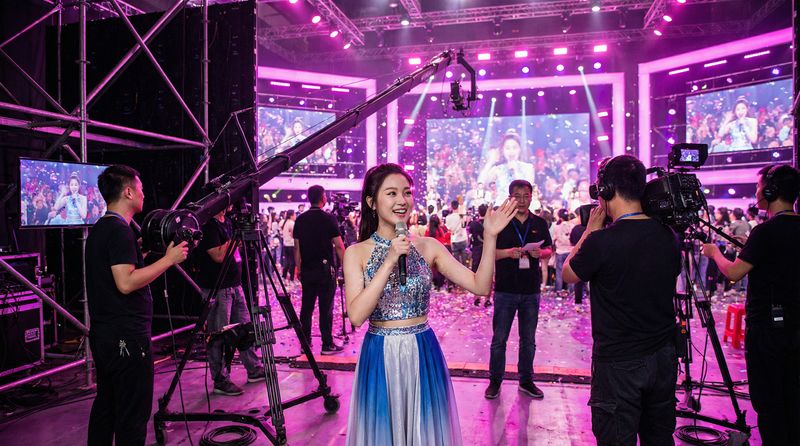 偷拍肖战MV视频