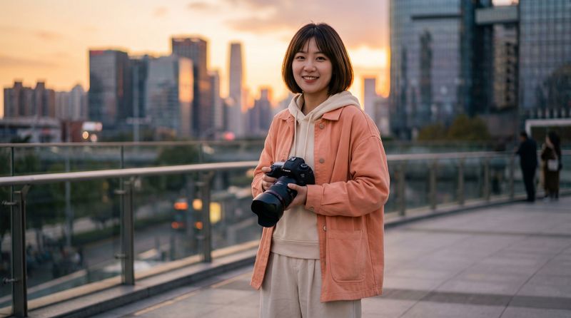 偷拍沈腾综艺视频