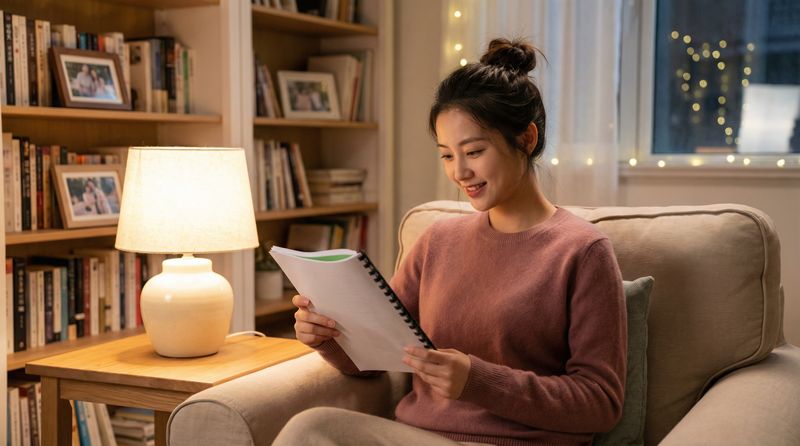 偷拍沈腾小品视频